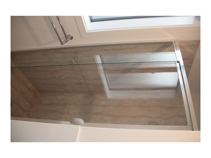 15/20 Haigh Street, Port Lincoln SA 5606