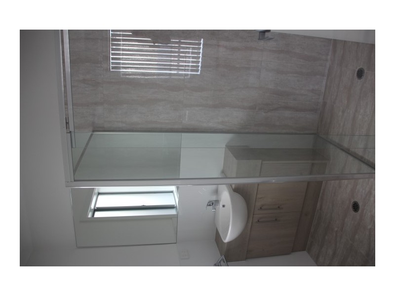 15/20 Haigh Street, Port Lincoln SA 5606