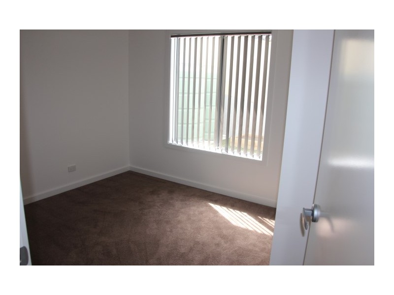 15/20 Haigh Street, Port Lincoln SA 5606