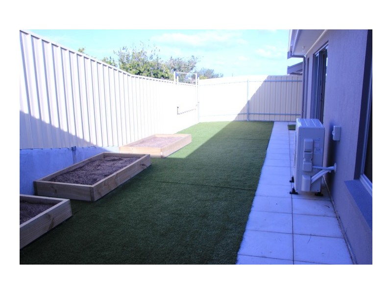 15/20 Haigh Street, Port Lincoln SA 5606