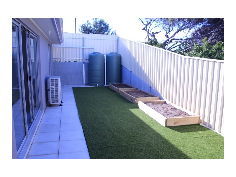 15/20 Haigh Street, Port Lincoln SA 5606