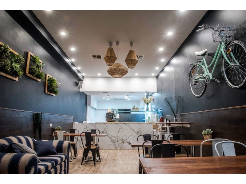 55 Tasman Terrace, Port Lincoln SA 5606