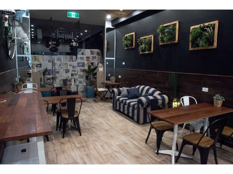 55 Tasman Terrace, Port Lincoln SA 5606