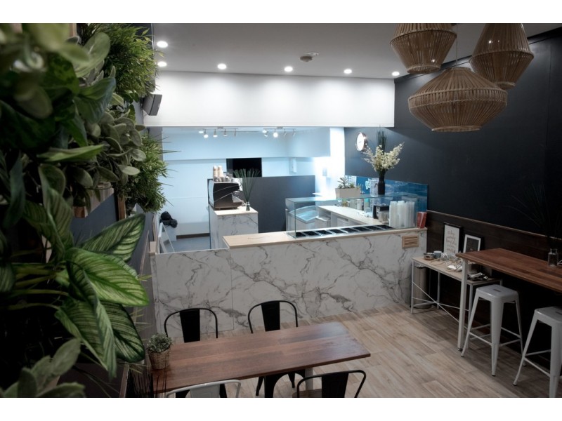 55 Tasman Terrace, Port Lincoln SA 5606