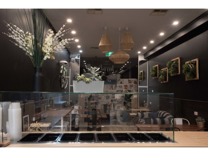 55 Tasman Terrace, Port Lincoln SA 5606