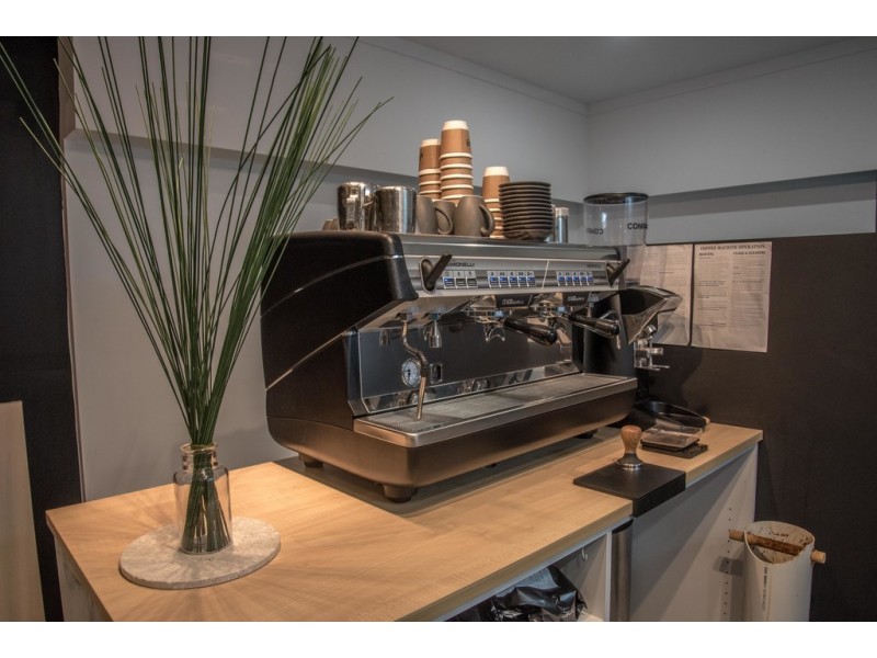 55 Tasman Terrace, Port Lincoln SA 5606