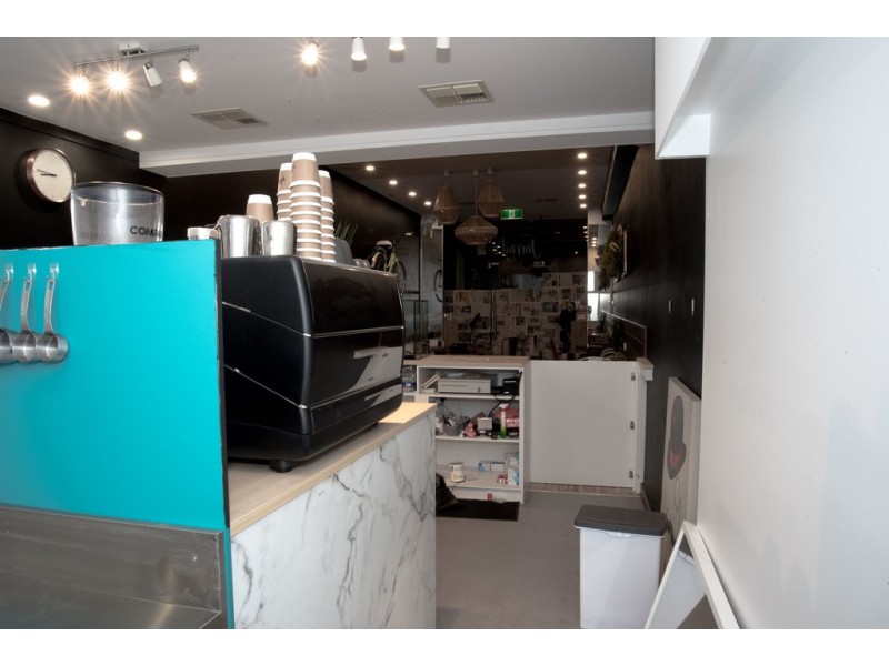 55 Tasman Terrace, Port Lincoln SA 5606