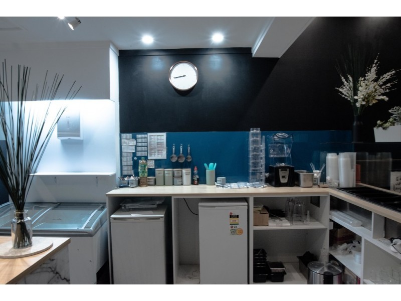 55 Tasman Terrace, Port Lincoln SA 5606