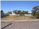 38 First Street, Arno Bay SA 5603