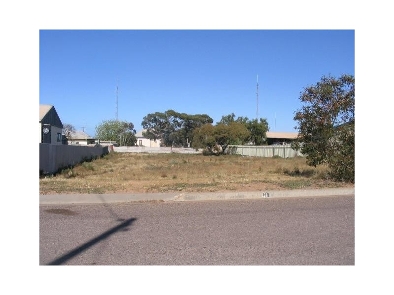 38 First Street, Arno Bay SA 5603
