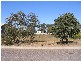 38 First Street, Arno Bay SA 5603