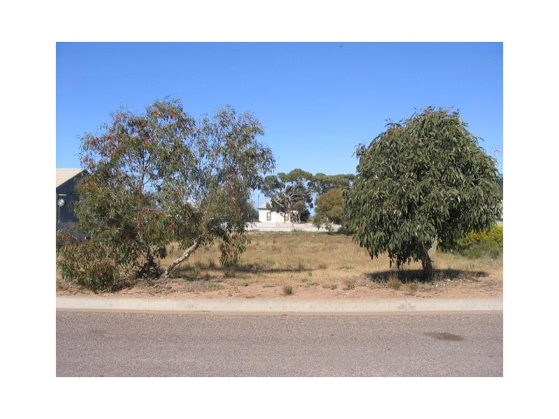 38 First Street, Arno Bay SA 5603