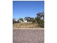 38 First Street, Arno Bay SA 5603
