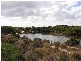 38 First Street, Arno Bay SA 5603
