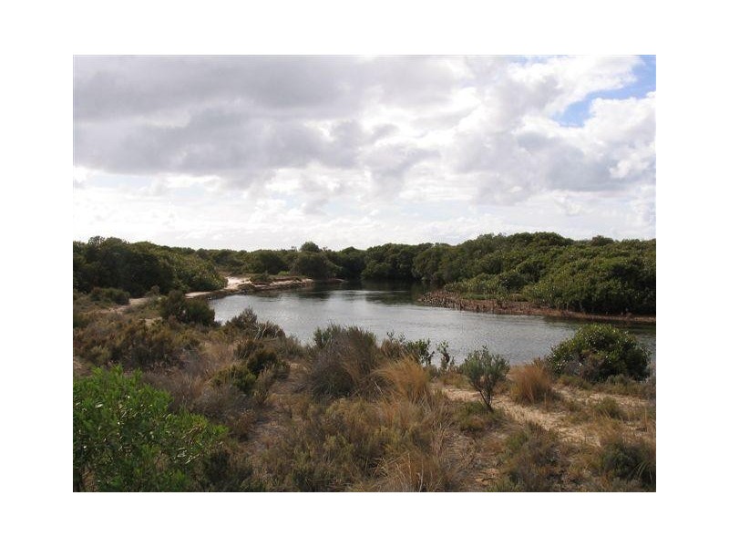 38 First Street, Arno Bay SA 5603
