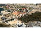7 Laguna Drive, Port Lincoln SA 5606