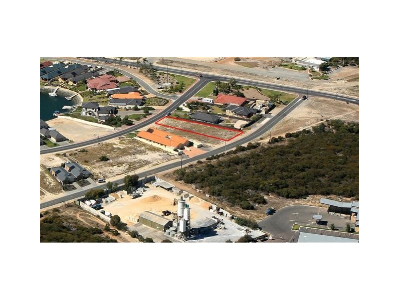 7 Laguna Drive, Port Lincoln SA 5606