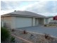 9 Romas Way, Port Lincoln SA 5606