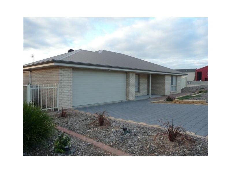 9 Romas Way, Port Lincoln SA 5606