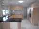 9 Romas Way, Port Lincoln SA 5606