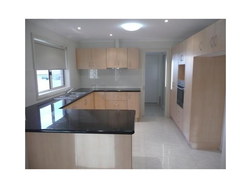 9 Romas Way, Port Lincoln SA 5606