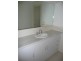 9 Romas Way, Port Lincoln SA 5606