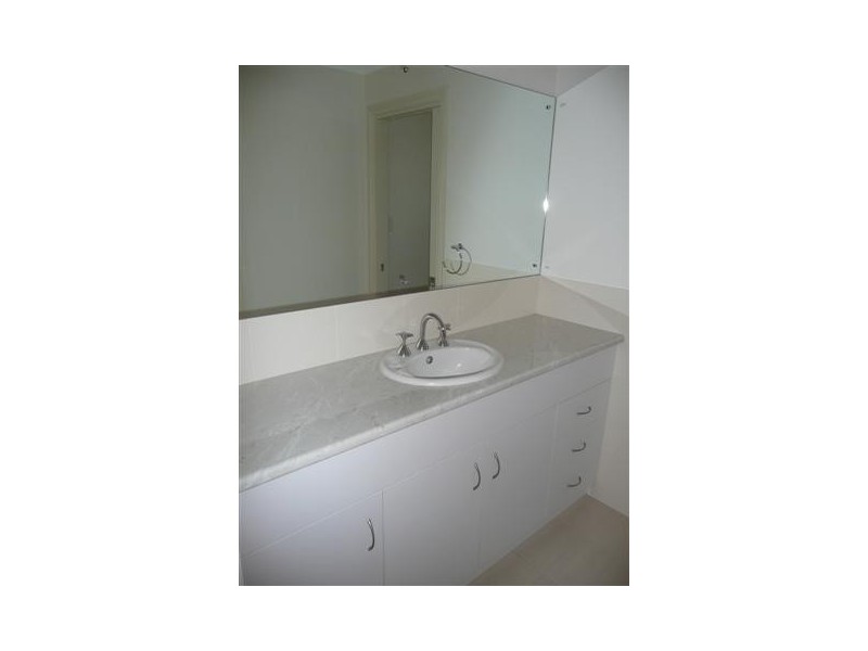 9 Romas Way, Port Lincoln SA 5606