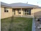 9 Romas Way, Port Lincoln SA 5606