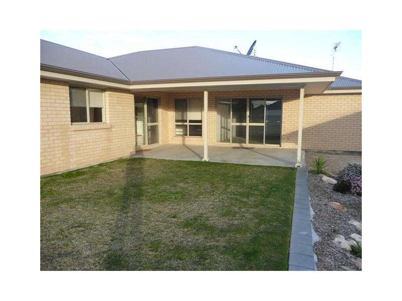 9 Romas Way, Port Lincoln SA 5606