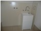9 Romas Way, Port Lincoln SA 5606