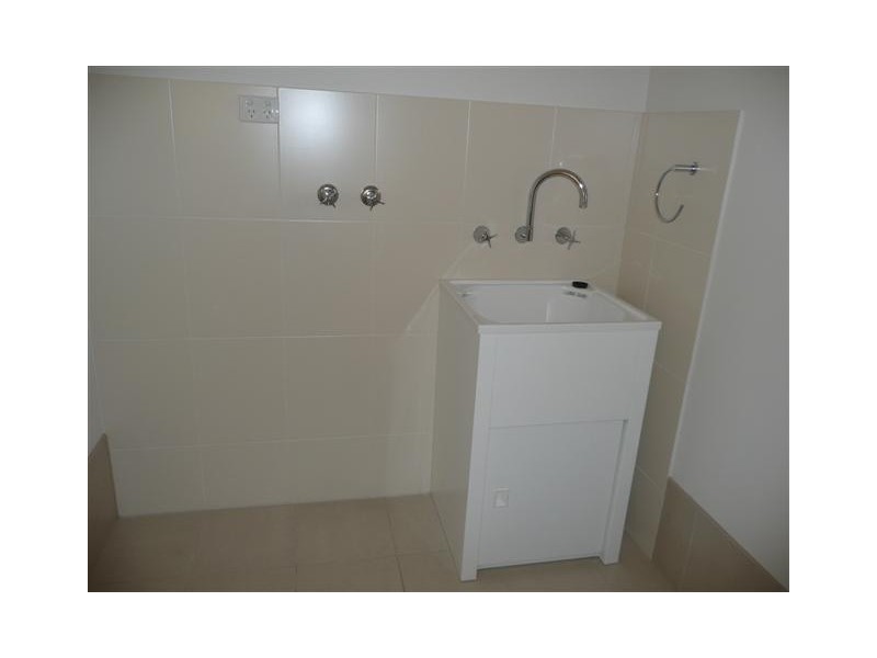 9 Romas Way, Port Lincoln SA 5606