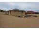 9 Romas Way, Port Lincoln SA 5606
