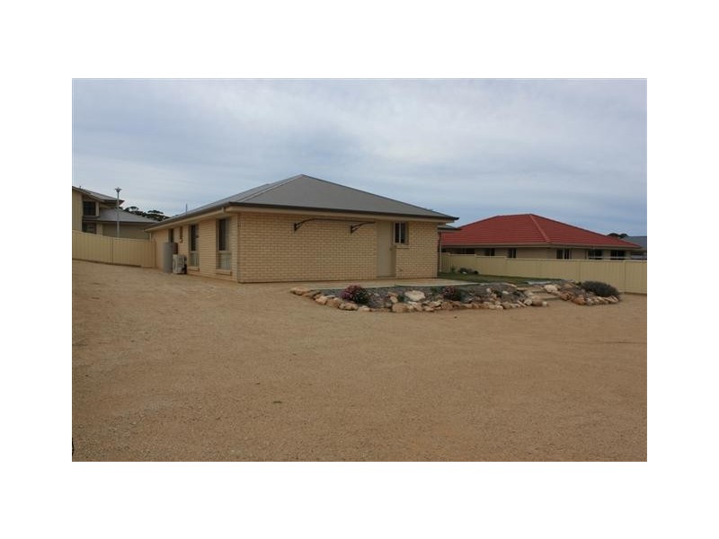9 Romas Way, Port Lincoln SA 5606