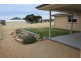9 Romas Way, Port Lincoln SA 5606