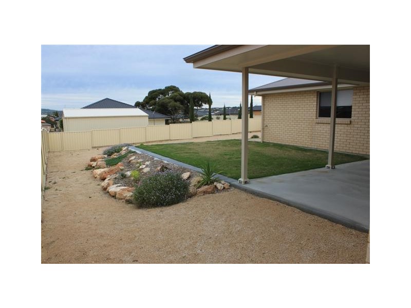 9 Romas Way, Port Lincoln SA 5606