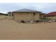 9 Romas Way, Port Lincoln SA 5606