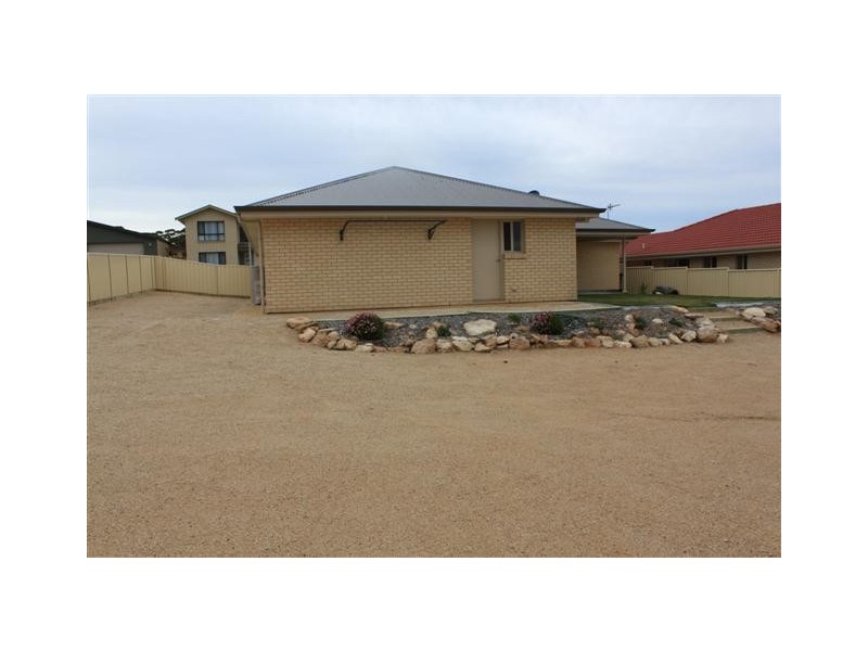 9 Romas Way, Port Lincoln SA 5606