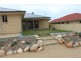 9 Romas Way, Port Lincoln SA 5606