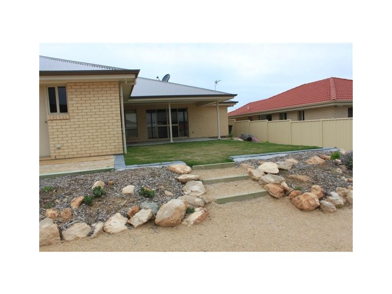 9 Romas Way, Port Lincoln SA 5606