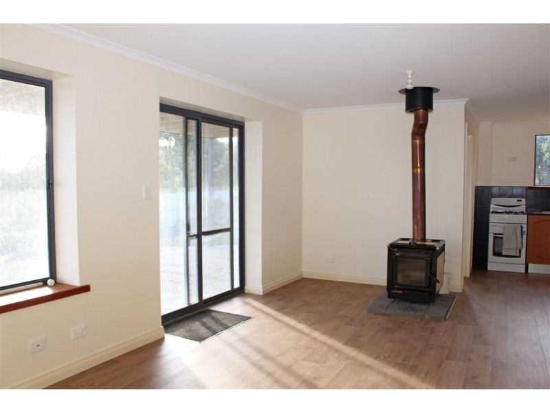 58 Pope Drive, Charlton Gully SA 5607