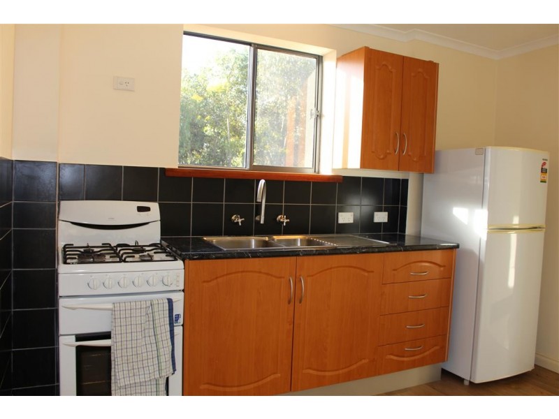 58 Pope Drive, Charlton Gully SA 5607