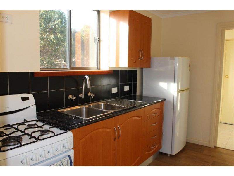 58 Pope Drive, Charlton Gully SA 5607