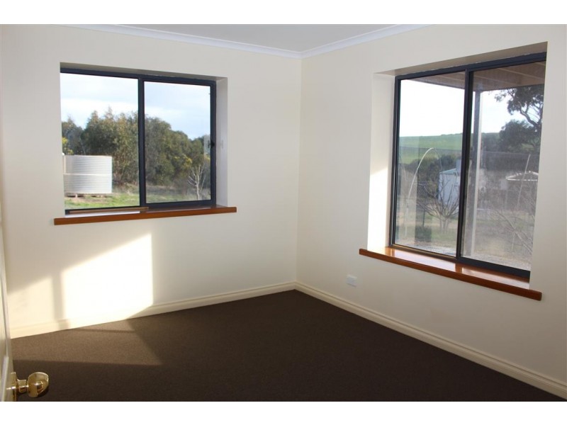 58 Pope Drive, Charlton Gully SA 5607