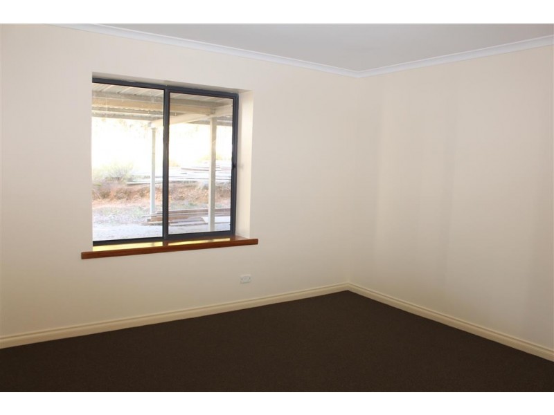 58 Pope Drive, Charlton Gully SA 5607