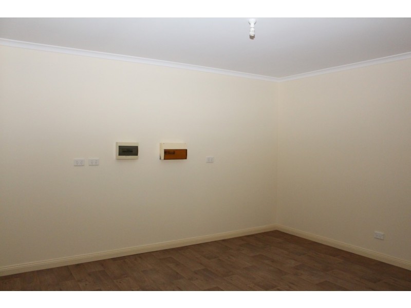 58 Pope Drive, Charlton Gully SA 5607