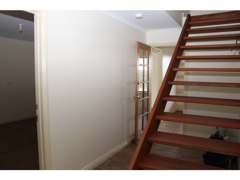 58 Pope Drive, Charlton Gully SA 5607