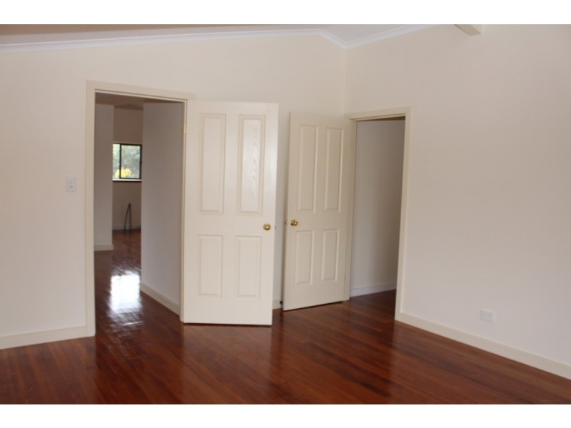 58 Pope Drive, Charlton Gully SA 5607