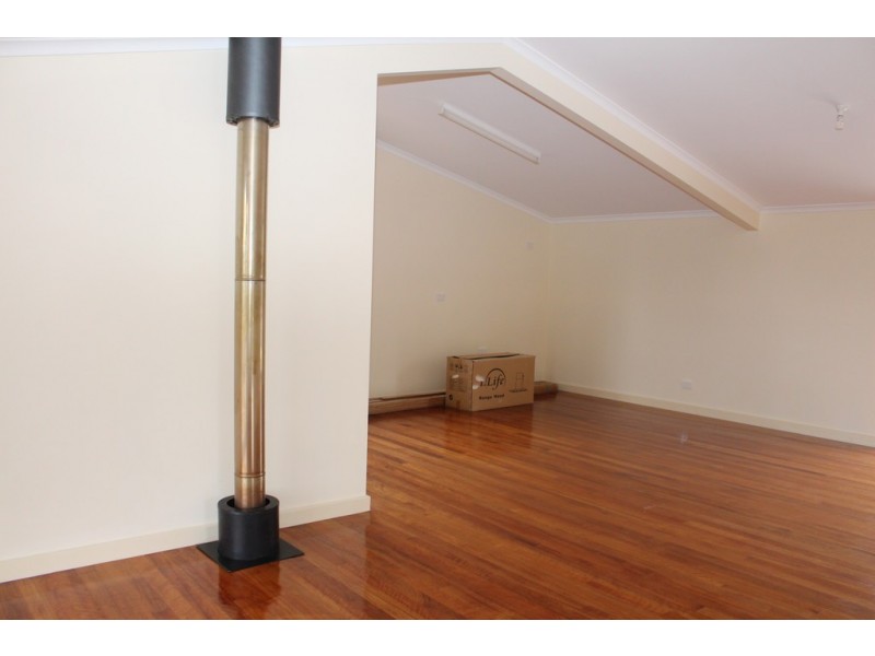 58 Pope Drive, Charlton Gully SA 5607