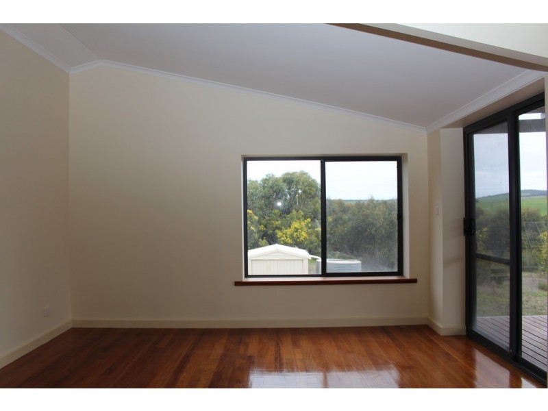 58 Pope Drive, Charlton Gully SA 5607