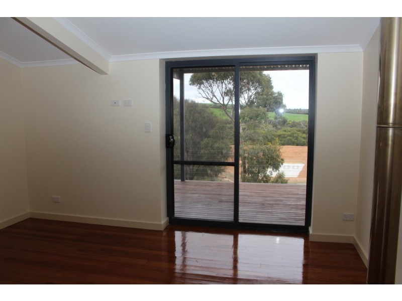 58 Pope Drive, Charlton Gully SA 5607